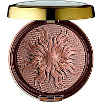 Physicians Formula Bronze Booster, Light To Medium 7853 0.42 Oz (12 G)