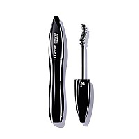 Lancôme Hypnôse Drama Mascara - Clump-Free, Excessive Black