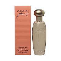 Estee Lauder Pleasures 1.7 Edp Sp For Women Fragrance:Women