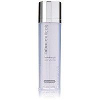 Intraceuticals Opulence Hydration Gel, 1.35 Fluid Ounce