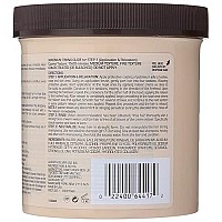 TCB No Base Hair Relaxer Creme, Super, 15 Ounce