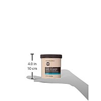 TCB No Base Hair Relaxer Creme, Super, 15 Ounce