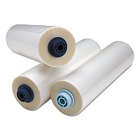 Gbc3748204Ez - Gbc Pinnacle 27 Ezload Roll Film