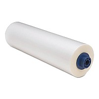 Gbc3748204Ez - Gbc Pinnacle 27 Ezload Roll Film