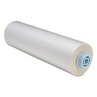 Gbc3748204Ez - Gbc Pinnacle 27 Ezload Roll Film