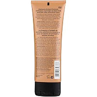 Sally Hansen Airbrush Legs Medium 4 Ounce Tube (118ml) (2 Pack)