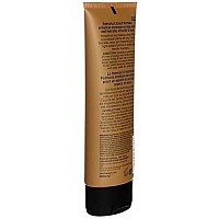 Sally Hansen Airbrush Legs Medium 4 Ounce Tube (118ml) (2 Pack)