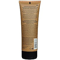 Sally Hansen Airbrush Legs Medium 4 Ounce Tube (118ml) (2 Pack)