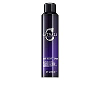 TIGI Catwalk Root Boost Spray 8.5 oz