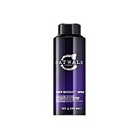 TIGI Catwalk Root Boost Spray 8.5 oz