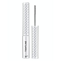 It Cosmetics Tightline, Black - 3-In-1 Lash Primer, Eyeliner & Mascara - Lengthens & Conditions Lashes - Ultra-Skinny Wand - Infused With Collagen, Biotin, Peptides & Antioxidants - 0.12 Fl Oz