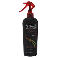 Tresemme Thermal Creations Heat Tamer Spray, 8 Oz (Pack of 2)