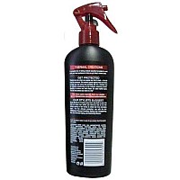 Tresemme Thermal Creations Heat Tamer Spray, 8 Oz (Pack of 2)