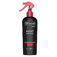 Tresemme Thermal Creations Heat Tamer Spray, 8 Oz (Pack of 2)