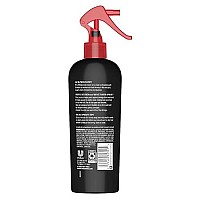 Tresemme Thermal Creations Heat Tamer Spray, 8 Oz (Pack of 2)