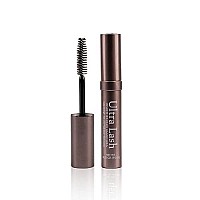 Sorme Cosmetics Ultra Lash Conditioning Mascara, Dark Brown, 0.32 Ounce