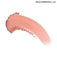 COVERGIRL Instant Cheekbones Contouring Blush Peach Perfection, Palette, .29 Oz, Blush Makeup, Pink Blush, Lightweight, Blendable, Natural Radiance, Sweeps on Evenly