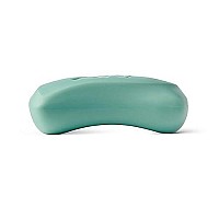 Zest Bar Bath Soap - Aqua (4 Ounce, 12 Bars)