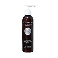 Moisture Tan Professional 8oz - Voted 1 Self Tanner