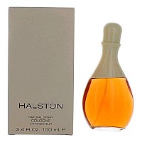 Halston by Halston for Women, Cologne Spray, 3.4-Ounce