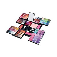 Cameo Color Chatters Make Up Kit