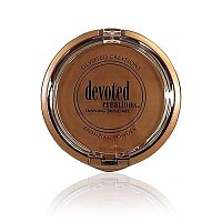 Devoted Creations Bronzing Mineral Powder 10 g