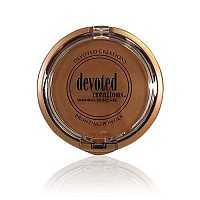 Devoted Creations Bronzing Mineral Powder 10 g