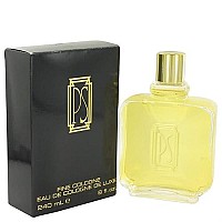 Paul Sebastian Fine Cologne Splash, 8.0 Fluid Ounce