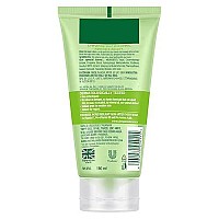 Simple Refreshing Facial Wash Gel, 5 Ounce