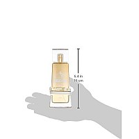 Lomani AB Spirit Millionaire Eau de Parfum Spray for Women, 3.3 Ounce