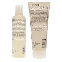 Aveda Damage Remedy Shampoo 8.5 oz & Conditioner 6.7oz Duo