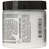 Manic Panic Pastelizer Pastel Hair Color Mixer