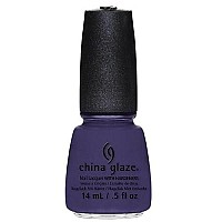 China Glaze Nail Polish, Queen B 1231