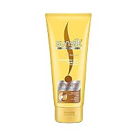 Sunsilk Dream Soft And Smooth Conditioner, 180Ml (Pack Of 2)