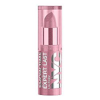 NYC Expert Last Lipcolor - Candy Rush