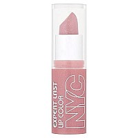 NYC Expert Last Lipcolor - Candy Rush