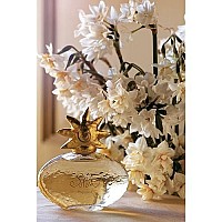 Fragonard Grain De Soleil Eau De Parfum 50Ml