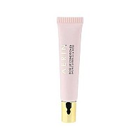 AERIN Rose Lip Conditioner 10ml /.34oz