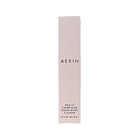 AERIN Rose Lip Conditioner 10ml /.34oz