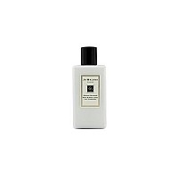 Jo Malone - Orange Blossom Body & Hand Lotion 250ml/8.5oz