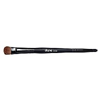 Diane D4390 Double-Sided Eye Makeup Cosmetic Brush Set - 5 Pack