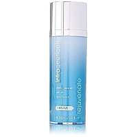 Intraceuticals Rejuvenate Daily Serum, 1.01 Fluid Ounce