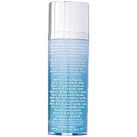 Intraceuticals Rejuvenate Daily Serum, 1.01 Fluid Ounce