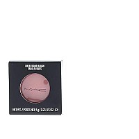 M.A.C Powder Blush, Blushbaby, 0.32 Ounce