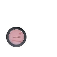 M.A.C Powder Blush, Blushbaby, 0.32 Ounce