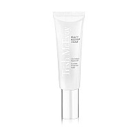 Trish Mcevoy Beauty Booster Cream, 55 Ml/ 1.8 Fl Oz