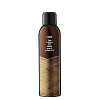 Oribe Thick Dry Finishing Spray - 7 oz Professional Hair Spray