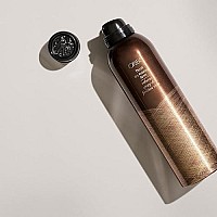 Oribe Thick Dry Finishing Spray - 7 oz Professional Hair Spray