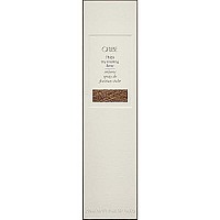 Oribe Thick Dry Finishing Spray - 7 oz Professional Hair Spray