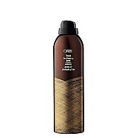 Oribe Thick Dry Finishing Spray - 7 oz Professional Hair Spray